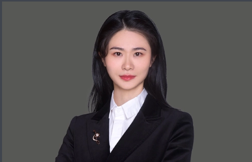 欧阳帆
