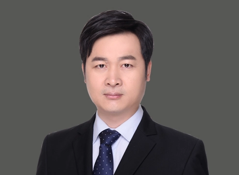 高士乾 医生