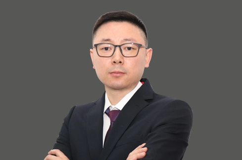 张龙 医生
