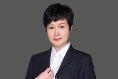杨连华 医生
