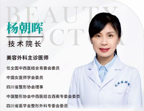 杨朝晖