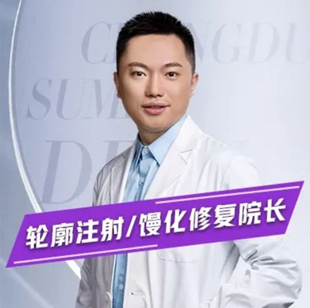 邵起可