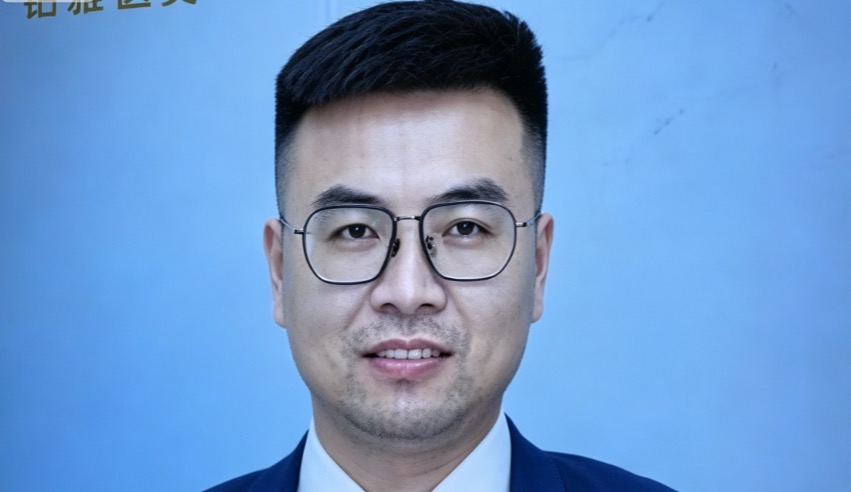 尚明