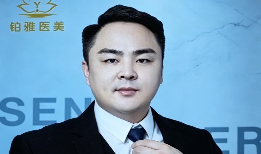 苏浩东 医生