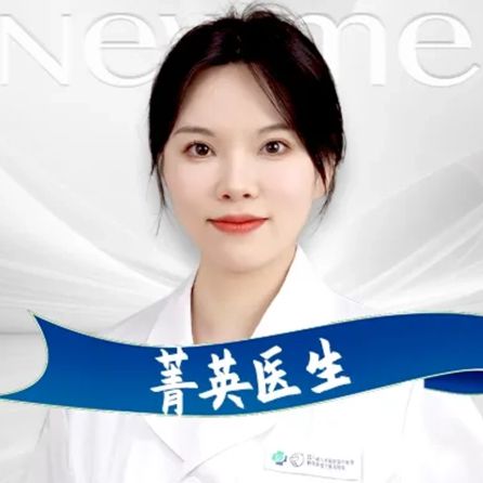 张晶
