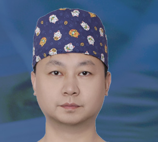 李纲