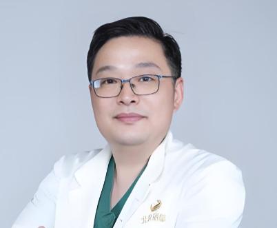 吴玉家 医生