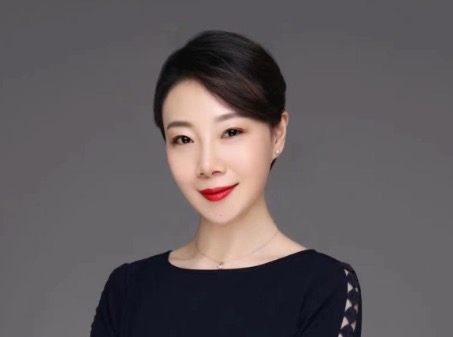 王秋玉