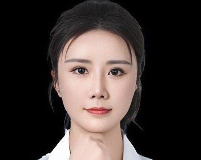 何玉洁 医生