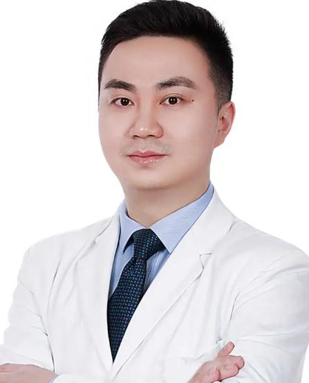 翟奔宇 医生