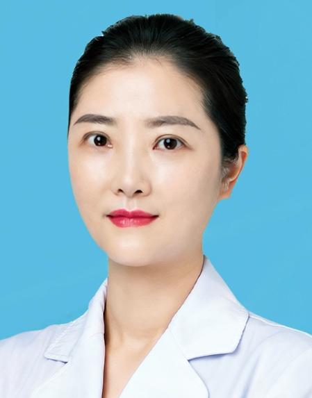 许巧圆