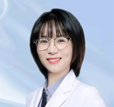 郑燕萍