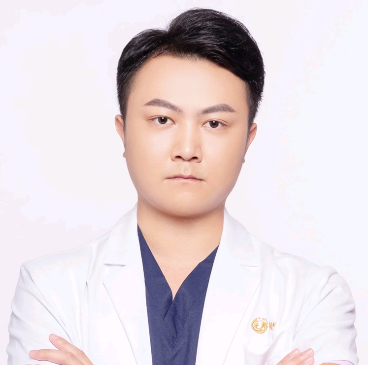 欧昕宇医生 医生