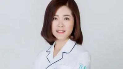 郭云莉