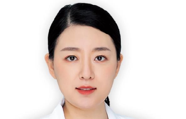 林晓曦 医生
