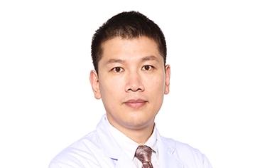 王建 医生