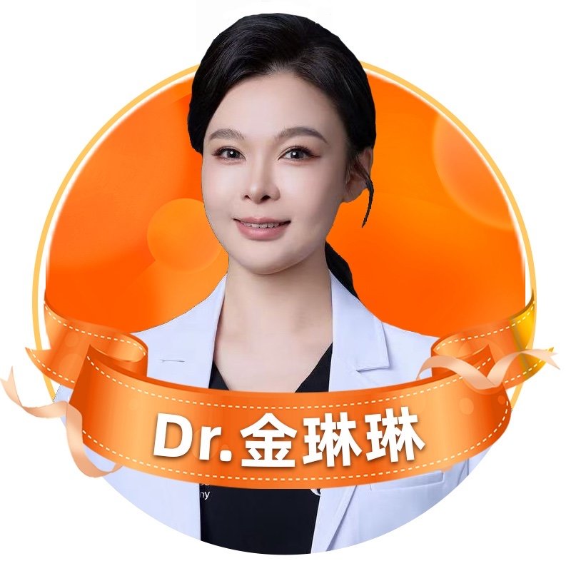 金琳琳