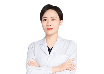 高丹 医生