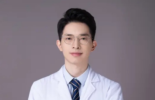 周世杰