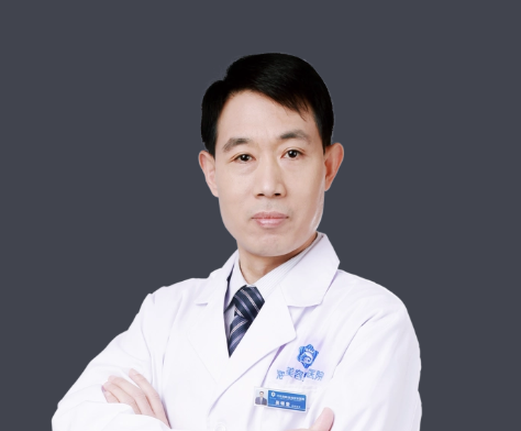 吴银堂 医生