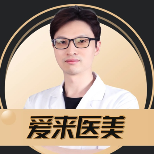 陈志文