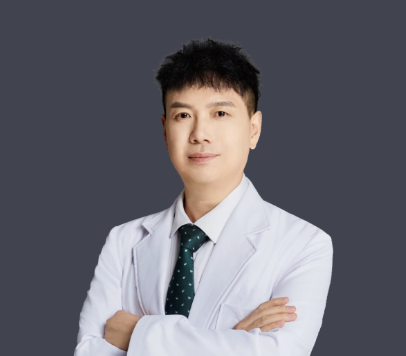 刘中林