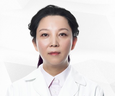 杨继红
