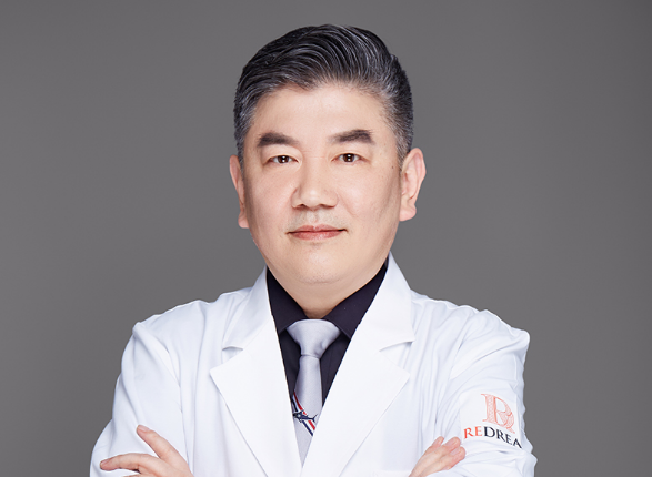 徐少骏