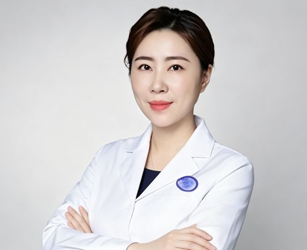 吴雅娜 医生