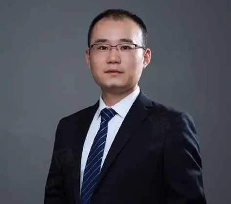 李运峰