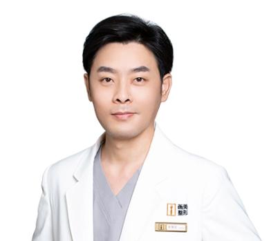 王慧文 医生