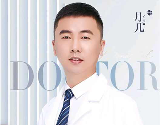  李旭光