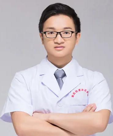 周方宾 医生