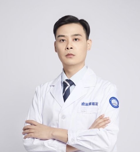 张凤林 医生