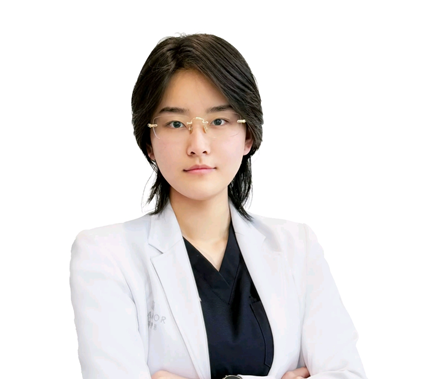 万山琦
