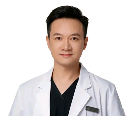 钟启彬