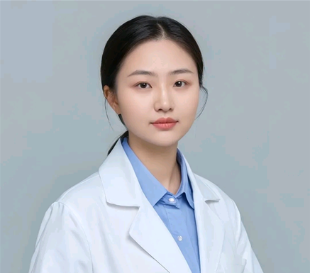 刘漠 医生