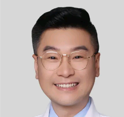王书