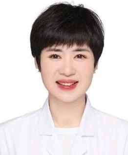 刘常菊 医生