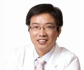 杨俊 医生