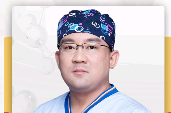 张帅