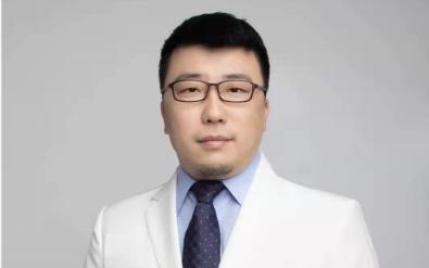 吕宁 医生