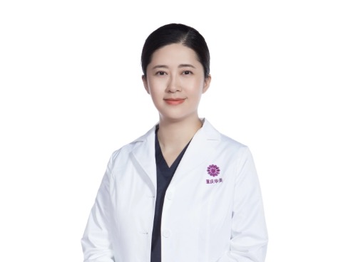 张敏珠