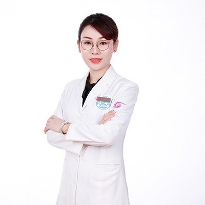 裴旭芳