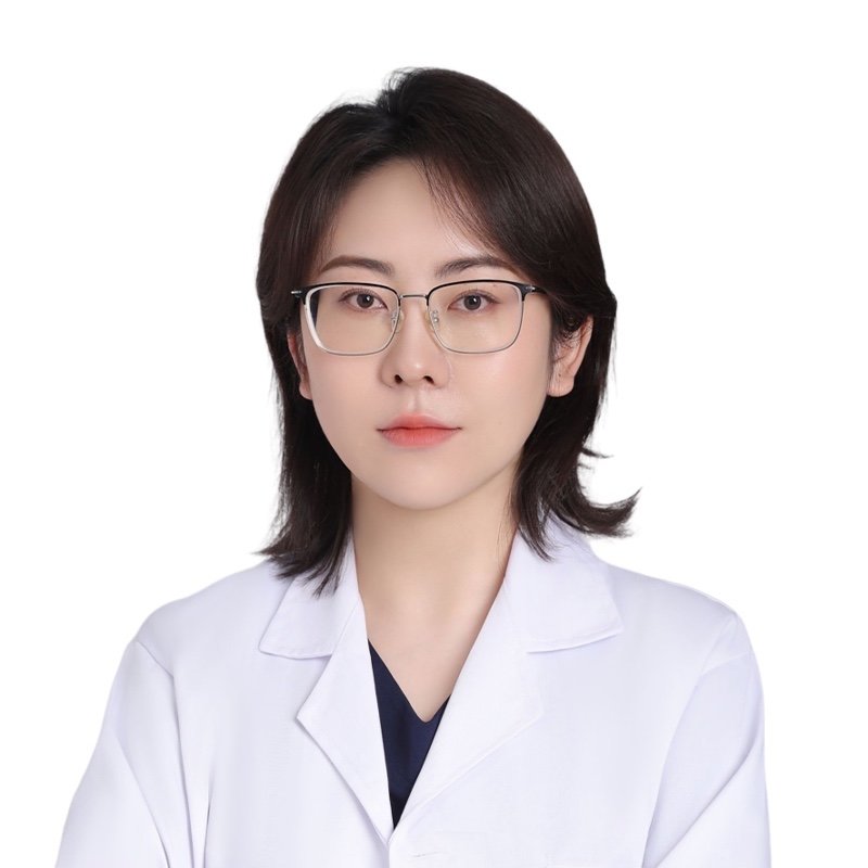 王婉璐 医生
