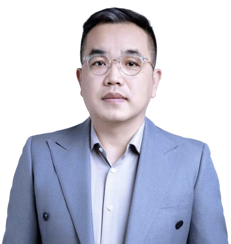 丁洪如