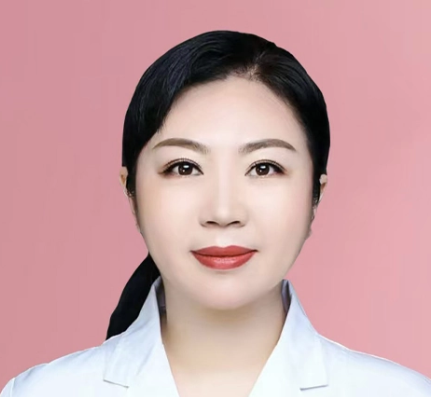 翁晓容 