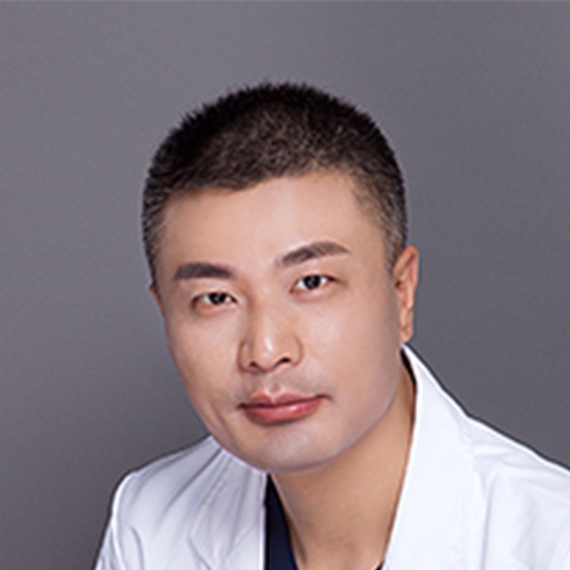 张春旭 医生