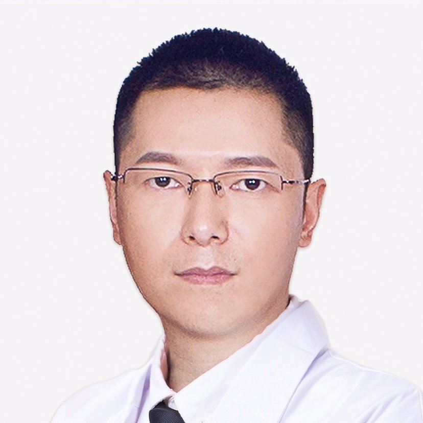 胡勇 医生