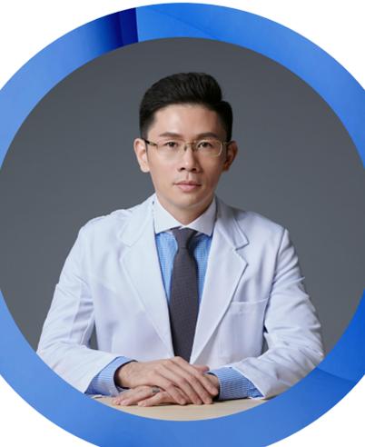 赖彦任